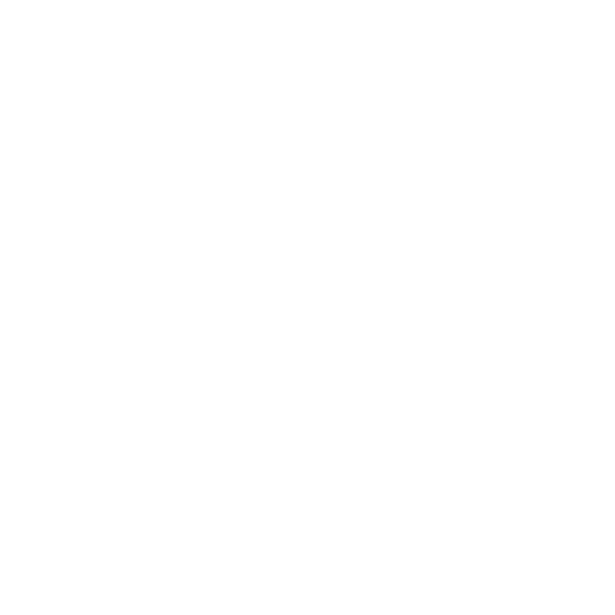 OKOLI CORP